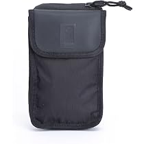 CHROME ブラック ボディバッグ　9L　試着保管品 81Yg+NBJw7L._AC_UL210_SR210,
